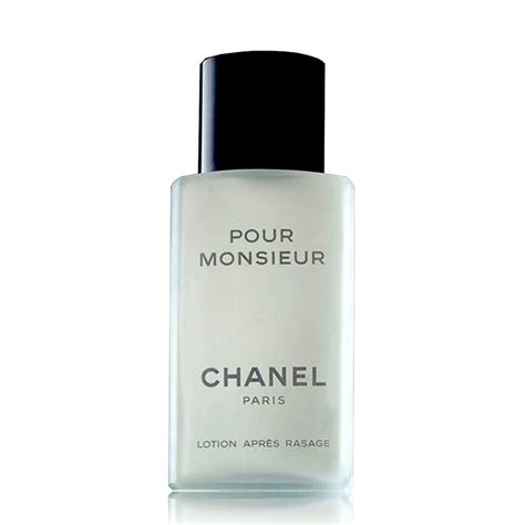 chanel monsieur de chanel watch|pour monsieur after shave moisturizer.